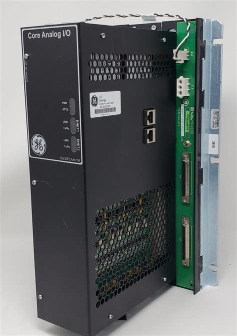 is230pcaah1b|IS230PCAAH1B Rev A in Stock Buy .
